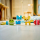 LEGO DUPLO 10477 Kreatywne zwierzaki 3 w 1 - 1473400 - zdjęcie 7